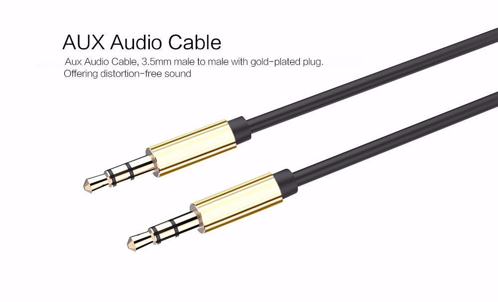 JACK-1M-2M-3M-Male-to-Male-35mm-to-35mm-Universal-Gold-Plated-Auxiliary-Audio-Stereo-Cable-AUX-Cord--1864765527