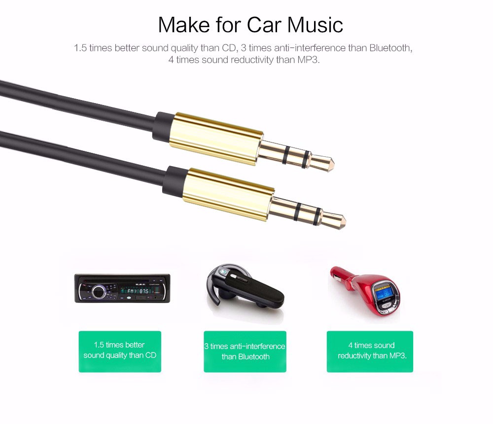 JACK-1M-2M-3M-Male-to-Male-35mm-to-35mm-Universal-Gold-Plated-Auxiliary-Audio-Stereo-Cable-AUX-Cord--1864765527