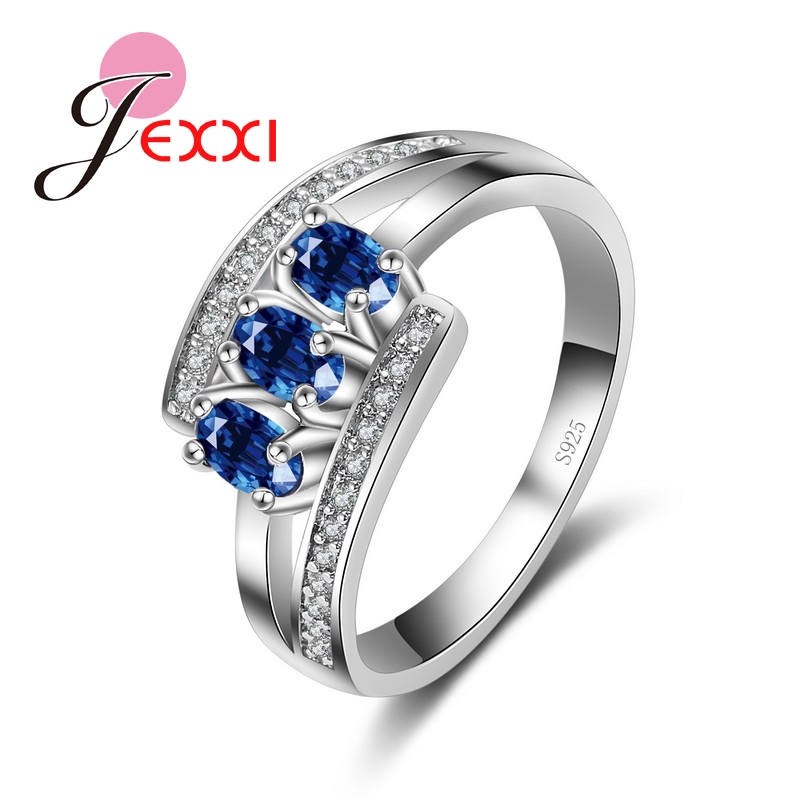 JEXXI-Vintage-Double-Rings-With-Mask-For-Females-925-Sterling-Silver-Elegant-Jewelry-Big-Round-Shiny-32688837637