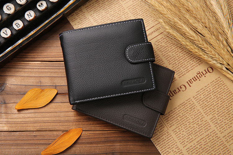 JINBAOLAI-HOT-genuine-leather-Men-Wallets-Brand-High-Quality-Designer-wallets-with-coin-pocket-purse-32680986058