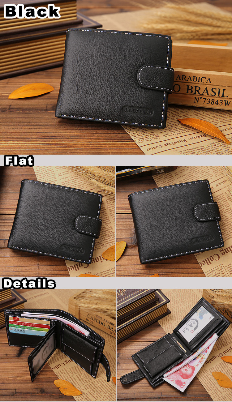 JINBAOLAI-HOT-genuine-leather-Men-Wallets-Brand-High-Quality-Designer-wallets-with-coin-pocket-purse-32680986058