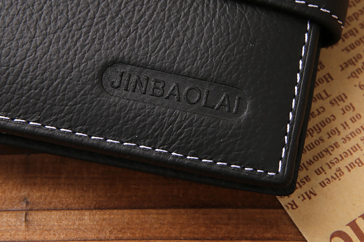 JINBAOLAI-HOT-genuine-leather-Men-Wallets-Brand-High-Quality-Designer-wallets-with-coin-pocket-purse-32680986058