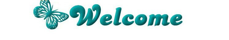 JKKUCOCO-Nice-Flowers-Cotton-T-shirt-Women-t-shirt-front-short-back-long-short-Sleeve-Casual-T-shirt-32794501586