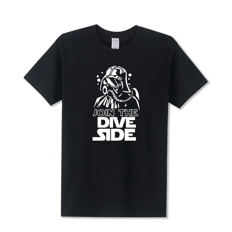 JOIN-THE-DIVE-DARK-Underwater-Scuba-Printed-T-Shirt-Tracksuit-For-Men-Short-Sleeve-O-Neck-T-Shirt-Ts-32796643415