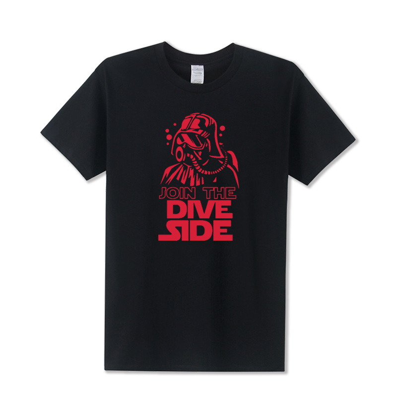 JOIN-THE-DIVE-DARK-Underwater-Scuba-Printed-T-Shirt-Tracksuit-For-Men-Short-Sleeve-O-Neck-T-Shirt-Ts-32796643415