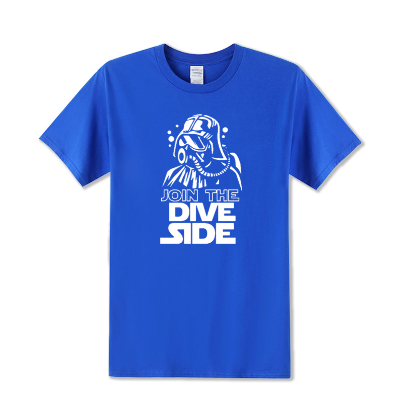 JOIN-THE-DIVE-DARK-Underwater-Scuba-Printed-T-Shirt-Tracksuit-For-Men-Short-Sleeve-O-Neck-T-Shirt-Ts-32796643415