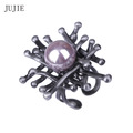 JUJIE-Fashion-Flower-Brooches-For-Women-2018-Shell-Plum-Brooch-Pins-Corsage-Dress-Accessories-Luxury-32794959684