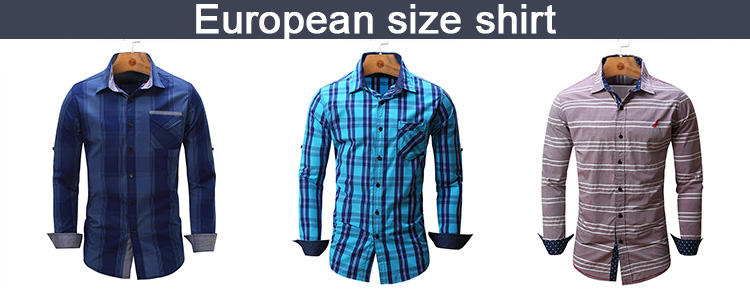 JUNGLE-ZOE-brand-men-39s-T-shirt-men39-s-short---sleeved-lapel-t-shirt-Striped-tshirts-free-shipping-32782000095