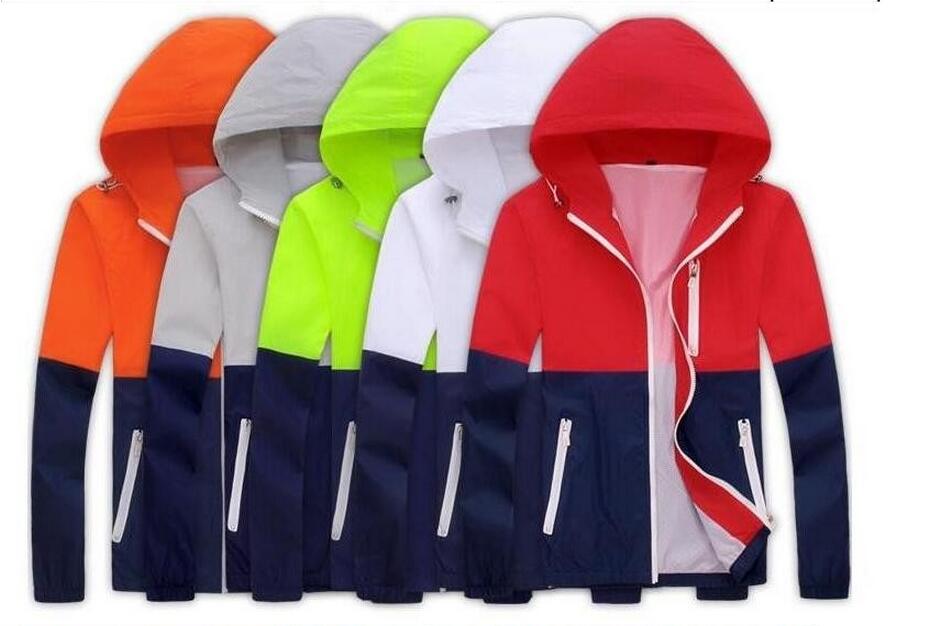 Jackets-Women-100-High-Quality-New-Jacket-Women39s-Hooded-Women-Jacket-Fashion-Thin-Windbreaker-Men--32788334219