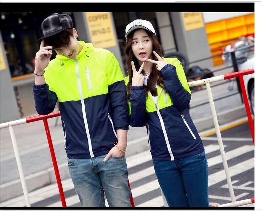 Jackets-Women-100-High-Quality-New-Jacket-Women39s-Hooded-Women-Jacket-Fashion-Thin-Windbreaker-Men--32788334219