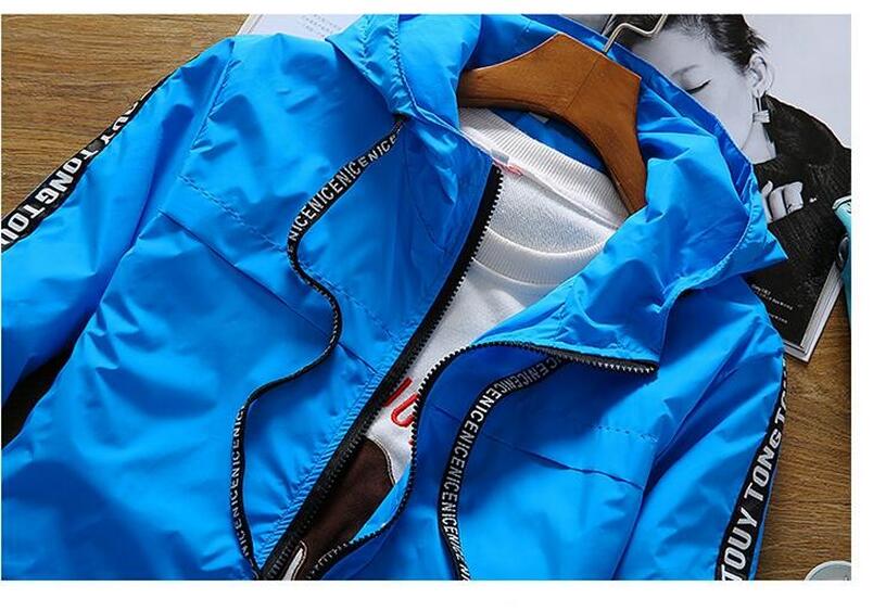 Jackets-Women-100-High-Quality-basic-coats-New-Jacket-Women39s-bomber-Jacket-Women-Fashion-Thin-Wind-32788354118