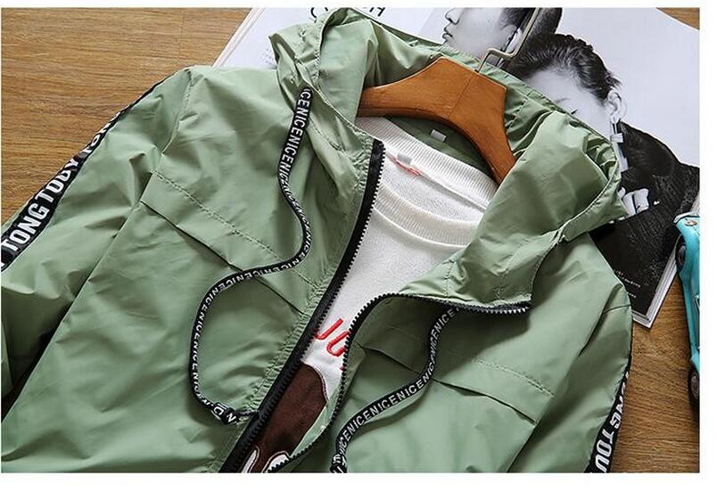 Jackets-Women-100-High-Quality-basic-coats-New-Jacket-Women39s-bomber-Jacket-Women-Fashion-Thin-Wind-32788354118