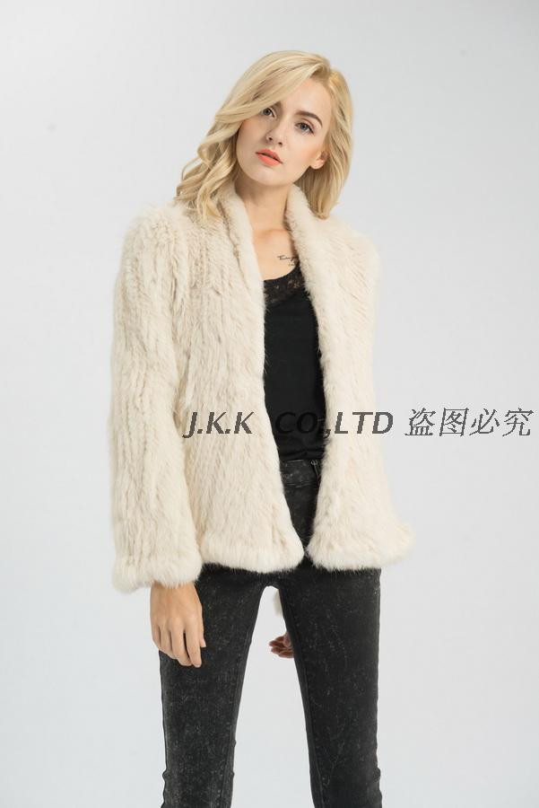 Jancoco-Max-S1340-11-Colours-Thick-Knitted-Real-Rabbit-Fur-Jacket-Women-Winter-Warm-Fashion--Lady-Fu-1633811221