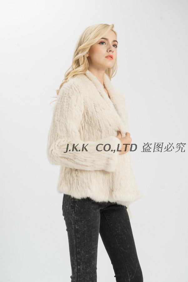 Jancoco-Max-S1340-11-Colours-Thick-Knitted-Real-Rabbit-Fur-Jacket-Women-Winter-Warm-Fashion--Lady-Fu-1633811221