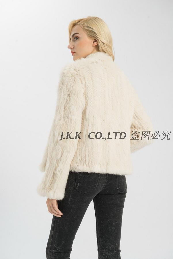 Jancoco-Max-S1340-11-Colours-Thick-Knitted-Real-Rabbit-Fur-Jacket-Women-Winter-Warm-Fashion--Lady-Fu-1633811221