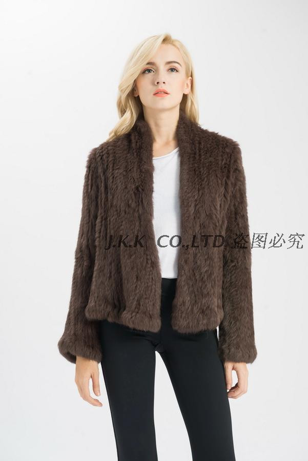 Jancoco-Max-S1340-11-Colours-Thick-Knitted-Real-Rabbit-Fur-Jacket-Women-Winter-Warm-Fashion--Lady-Fu-1633811221