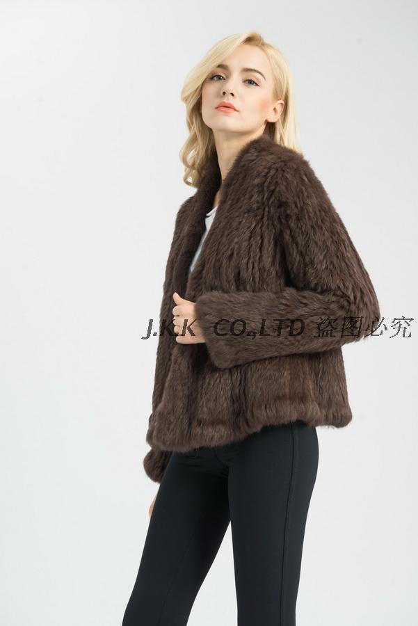 Jancoco-Max-S1340-11-Colours-Thick-Knitted-Real-Rabbit-Fur-Jacket-Women-Winter-Warm-Fashion--Lady-Fu-1633811221