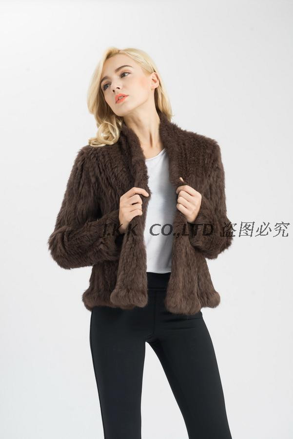 Jancoco-Max-S1340-11-Colours-Thick-Knitted-Real-Rabbit-Fur-Jacket-Women-Winter-Warm-Fashion--Lady-Fu-1633811221