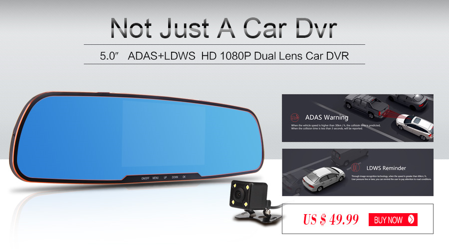 Jansite-Full-HD-1080P-Car-Dvr-Camera-Night-Vision-43-Inch-Rearview-Mirror-Digital-Video-Recorder-Dua-32659766838