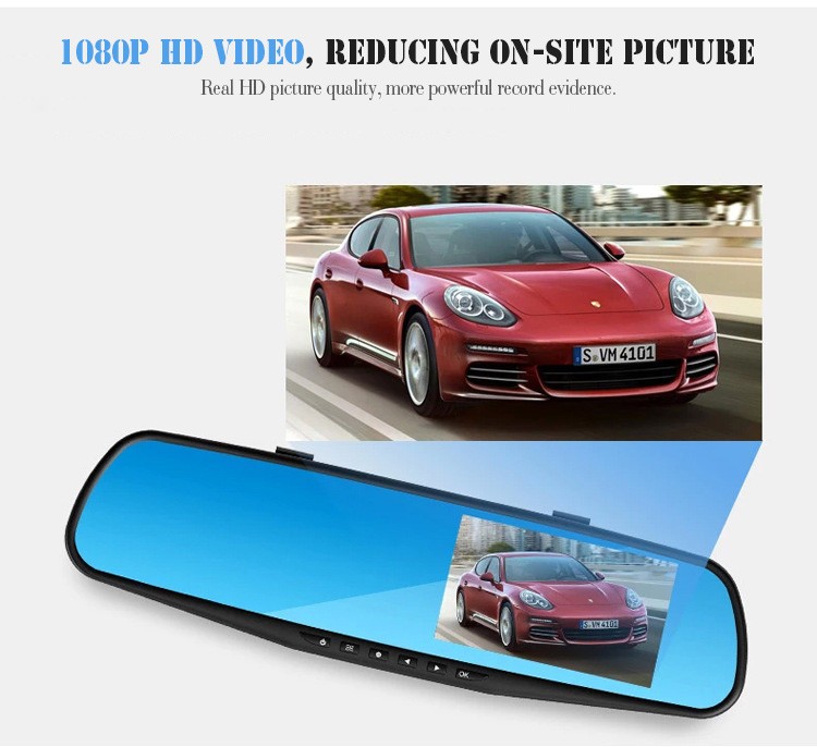 Jansite-Full-HD-1080P-Car-Dvr-Camera-Night-Vision-43-Inch-Rearview-Mirror-Digital-Video-Recorder-Dua-32659766838