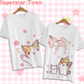 Japanese-Delicious-Egg-Strawberry-Printed-Kawaii-T-shirt-Peplum-Tops-Short-sleeve-Cotton-T-shirt-Wom-32500132166