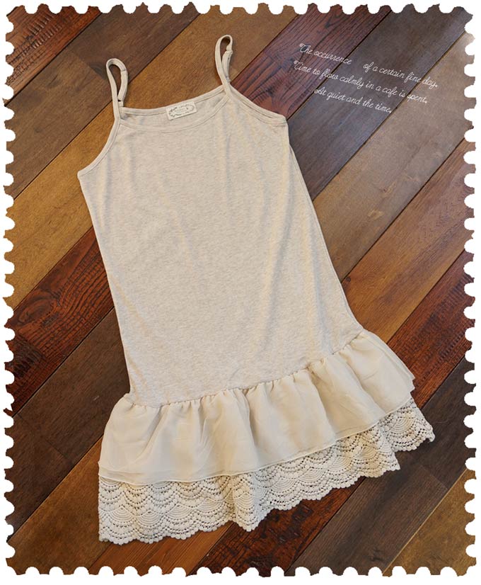 Japanese-Mori-Girl-Style-Solid-Color-Cotton-Lace-Spaghetti-Strap-Fashion-Light-UnderSkirt-Dress-For--1763289826