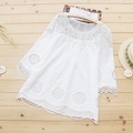 Japanese-Spring-Mori-Girl-Dress-Women39s-Sweet-Soft-Loose-Two-Piece-O-Neck-Full-Sleeved-Cute-Femme-V-32575381561