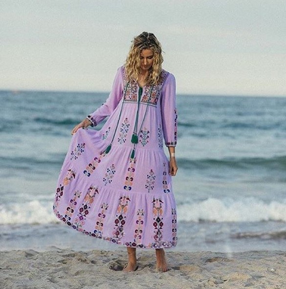 Jastie-Floral-Embroidered-Maxi-Dress-Tassel-V-Neck-Long-Sleeve-Summer-Dress-Vintage-Boho-Chic-Beach--32792308098