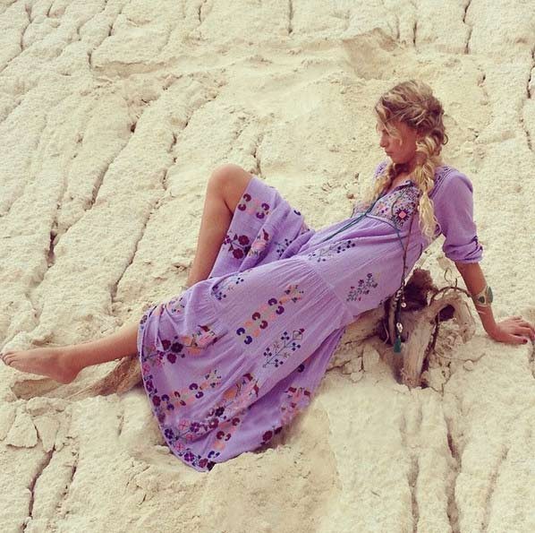 Jastie-Floral-Embroidered-Maxi-Dress-Tassel-V-Neck-Long-Sleeve-Summer-Dress-Vintage-Boho-Chic-Beach--32792308098