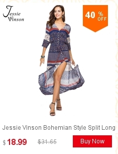 Jessie-Vinson-Bohemian-Style-Boho-Print-Split-Maxi-Dress-V-neck-Long-Sleeve-Plus-Size--Beach-Sundres-32718370112