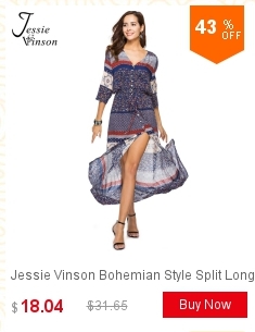 Jessie-Vinson-Bohemian-Style-Print-Long-Sleeve-High-Split-Maxi-Dress-Sexy-V-neck-Beach-Long-Dress-fo-32762160650