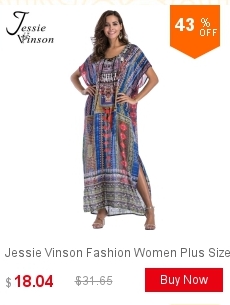 Jessie-Vinson-Bohemian-Style-Print-Long-Sleeve-High-Split-Maxi-Dress-Sexy-V-neck-Beach-Long-Dress-fo-32762160650