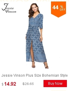 Jessie-Vinson-Bohemian-Style-Print-Long-Sleeve-High-Split-Maxi-Dress-Sexy-V-neck-Beach-Long-Dress-fo-32762160650