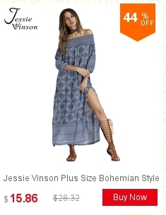 Jessie-Vinson-Bohemian-Style-Print-Long-Sleeve-High-Split-Maxi-Dress-Sexy-V-neck-Beach-Long-Dress-fo-32762160650