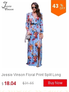 Jessie-Vinson-Bohemian-Style-Print-Long-Sleeve-High-Split-Maxi-Dress-Sexy-V-neck-Beach-Long-Dress-fo-32762160650