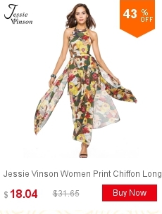 Jessie-Vinson-Bohemian-Style-Print-Long-Sleeve-High-Split-Maxi-Dress-Sexy-V-neck-Beach-Long-Dress-fo-32762160650