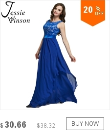 Jessie-Vinson-Fashion-Women-O-neck-Sleeveless-Maxi-Dress--Solid-Elegant-Ladies-Evening-Party-Long-Dr-1000003566309