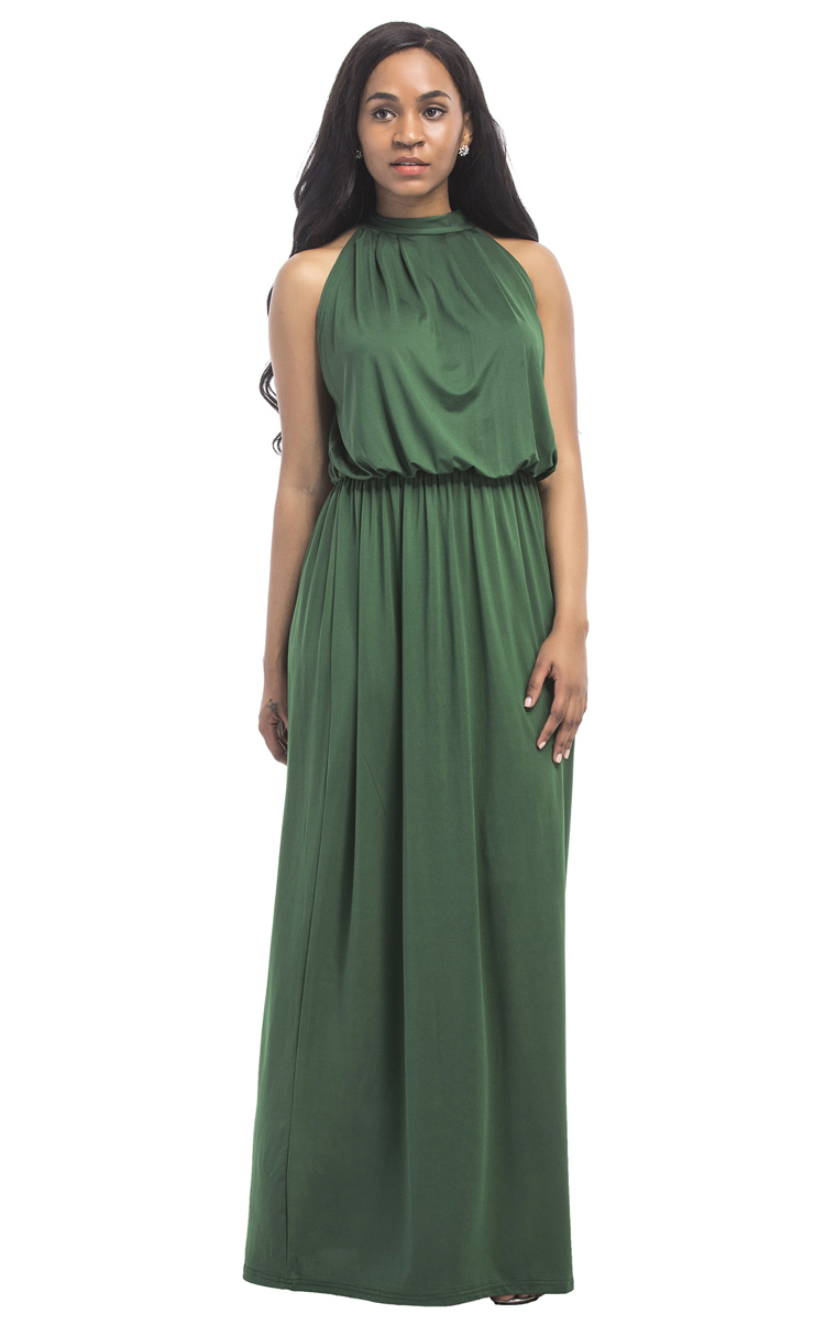 Jessie-Vinson-Fashion-Women-O-neck-Sleeveless-Maxi-Dress--Solid-Elegant-Ladies-Evening-Party-Long-Dr-1000003566309