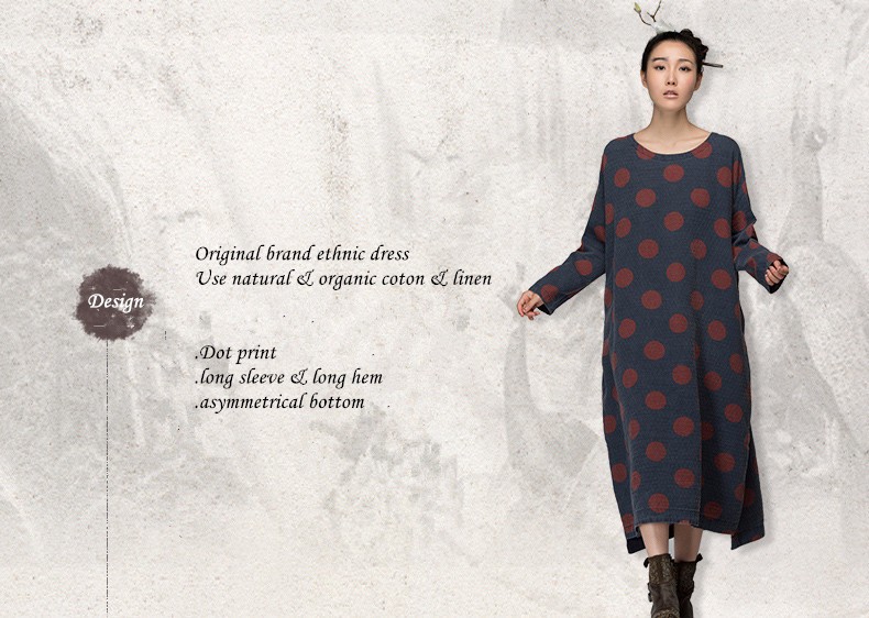 Jiqiuguer-Brand-Womens-Autumn-Base-Dresses-Bohemia-Long-Sleeve-Mid-Calf-Dot-Dresses-Print-Long-Dress-32414010415