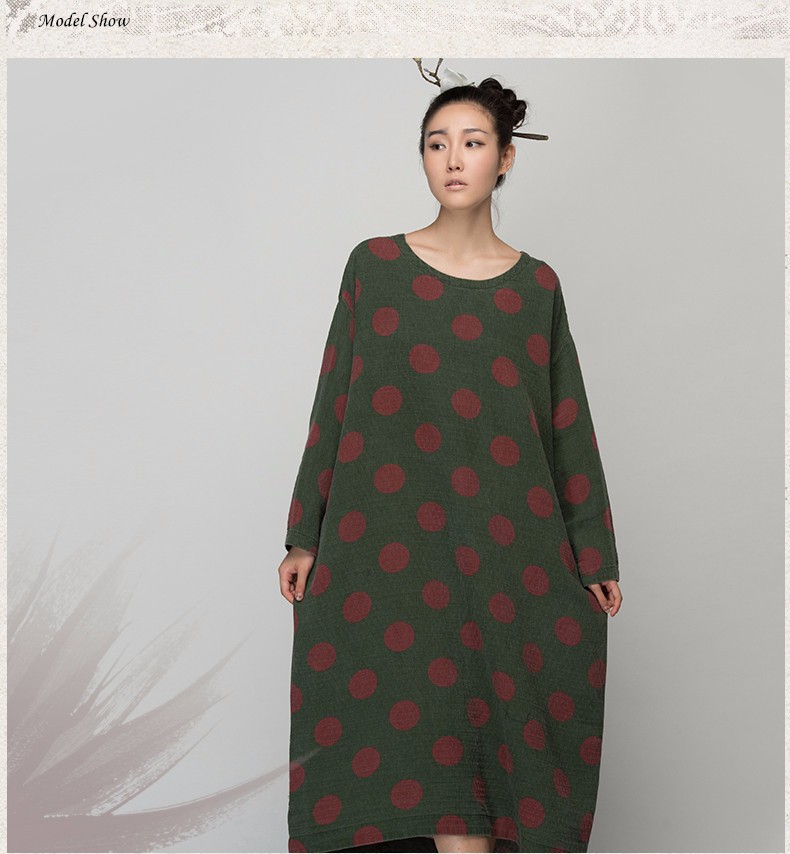 Jiqiuguer-Brand-Womens-Autumn-Base-Dresses-Bohemia-Long-Sleeve-Mid-Calf-Dot-Dresses-Print-Long-Dress-32414010415