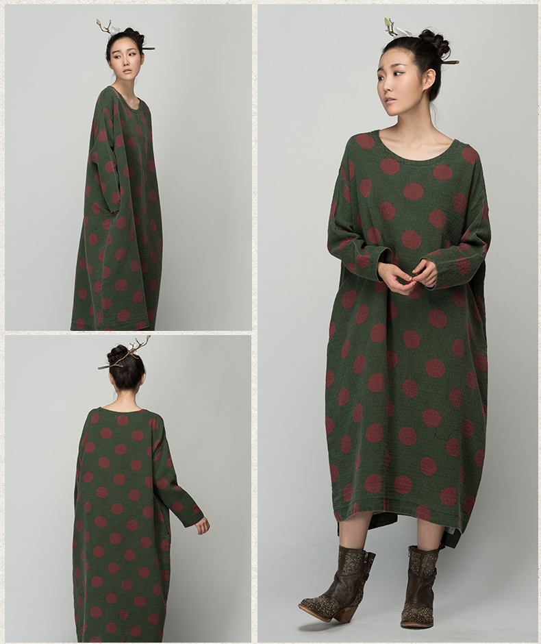 Jiqiuguer-Brand-Womens-Autumn-Base-Dresses-Bohemia-Long-Sleeve-Mid-Calf-Dot-Dresses-Print-Long-Dress-32414010415