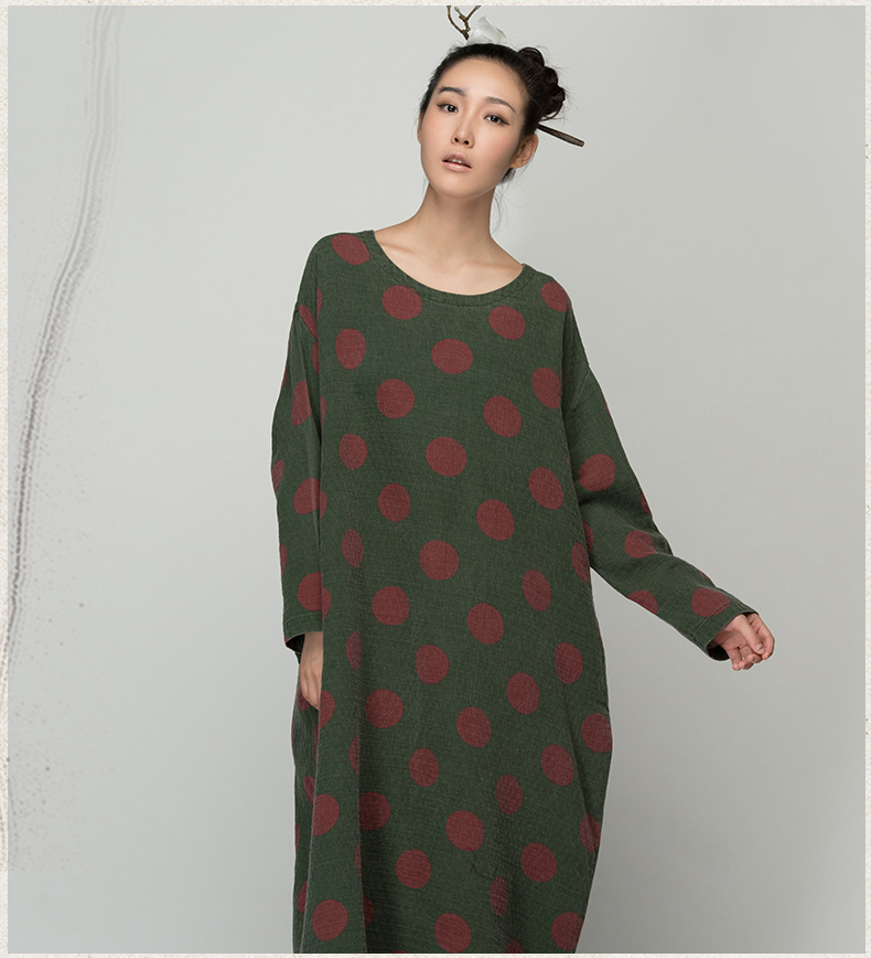 Jiqiuguer-Brand-Womens-Autumn-Base-Dresses-Bohemia-Long-Sleeve-Mid-Calf-Dot-Dresses-Print-Long-Dress-32414010415