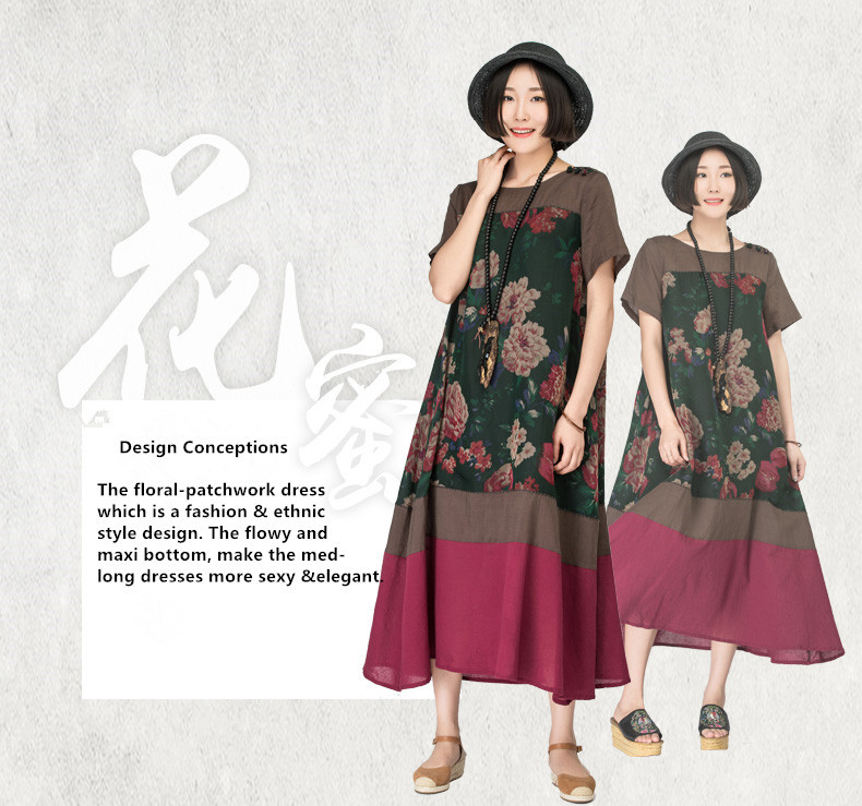 Jiqiuguer-Brand-women39s-one-piece-vintage-maxi-dress-in-medium-long-retro-print-linen-dress-oversiz-32673121720