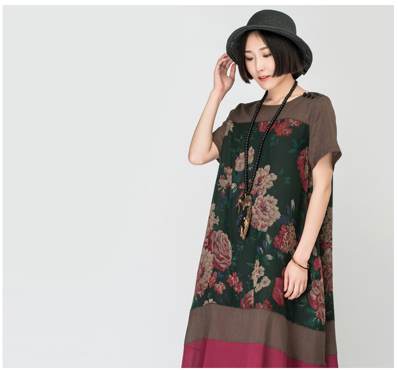 Jiqiuguer-Brand-women39s-one-piece-vintage-maxi-dress-in-medium-long-retro-print-linen-dress-oversiz-32673121720