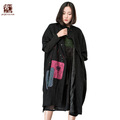 Jiqiuguer-Design-Cotton-padded-Thicken-Jacket-Chinese-Style-Coats-High-Collar-Ethnic-Outerwear-Plus--32565701493