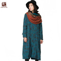 Jiqiuguer-Design-Cotton-padded-Thicken-Jacket-Chinese-Style-Coats-High-Collar-Ethnic-Outerwear-Plus--32565701493