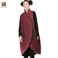 Jiqiuguer-Design-Cotton-padded-Thicken-Jacket-Chinese-Style-Coats-High-Collar-Ethnic-Outerwear-Plus--32565701493