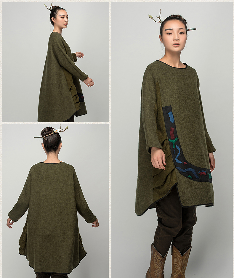 Jiqiuguer-Ladies-Long-sleeve-Wool-Jackets-Ethnic-Autumn-Winter-Coats-Appliqued-Woolen-Coats-Woolen-O-32513618154