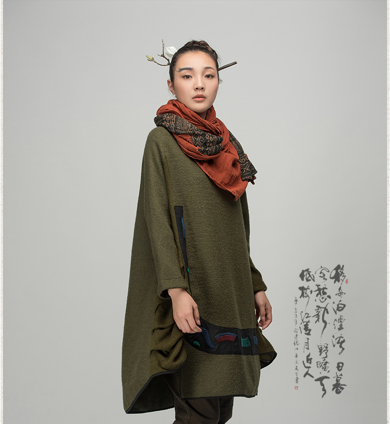 Jiqiuguer-Ladies-Long-sleeve-Wool-Jackets-Ethnic-Autumn-Winter-Coats-Appliqued-Woolen-Coats-Woolen-O-32513618154