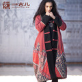 Jiqiuguer-Retro-Long-Thick-Printed-Cotton-Coat-For-Women-Chinese-Style-Ladies-Cotton-Jackect-With-St-32787407215